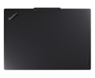 Lenovo ThinkPad P14s G7 Ryzen AI 9 HX PRO 470/48GB/1TB/Win11P OLED - 1580403 - zdjęcie 4
